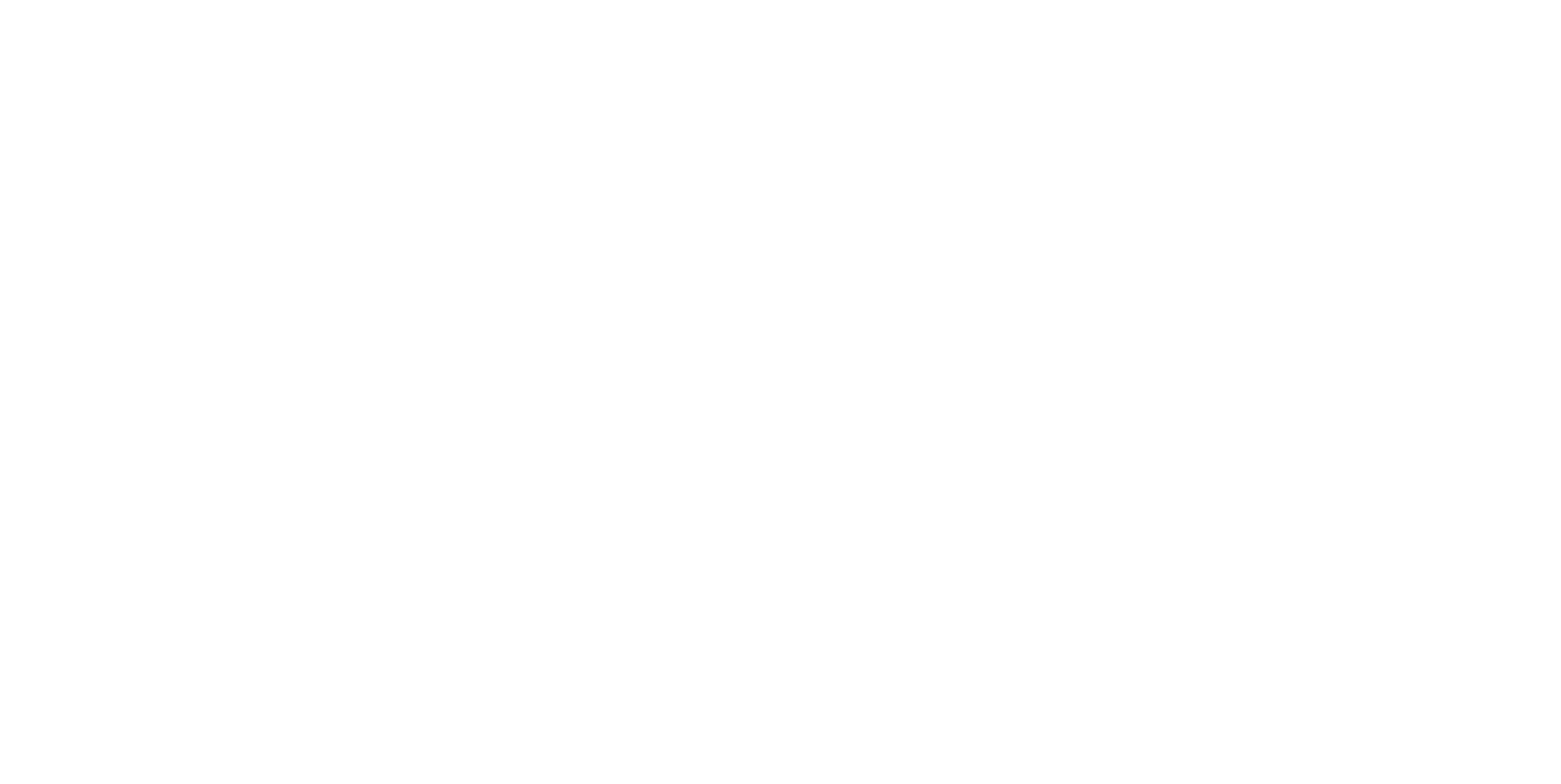 Simone Concorsi